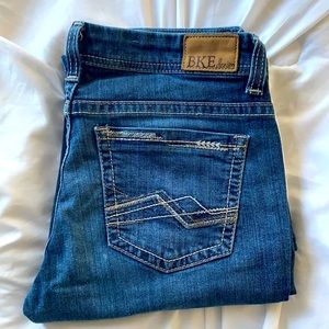 BKE Jeans